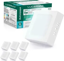 kwadratowa-lampa-sufitowa-plafon-led-6w-zimna-biel-6500k-zestaw-6-szt