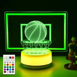 lampka-nocna-led-koszykowka-3d-dekoracyjna-wielokolorowa-prezent-sport