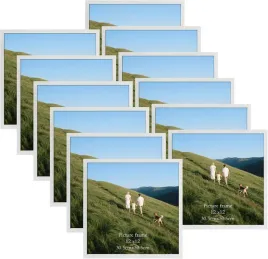 ramki-na-zdjecia-zestaw-12-sztuk-kwadratowe-30x30-cm-nowoczesne-biale