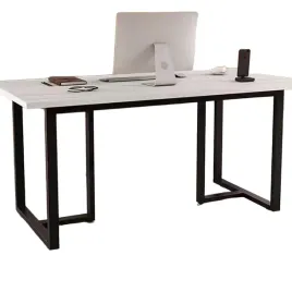nogi-do-stolu-biurka-metalowe-loft-45x30-cm-zestaw-2-sztuki-loftowe-czarne
