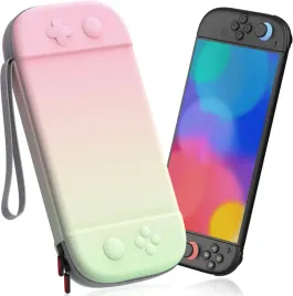 etui-case-futeral-konsola-nintendo-switch-2-pokrowiec-wzmocnione-kolorowe