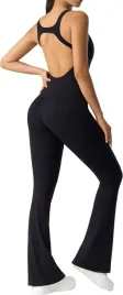 kombinezon-damski-wyszczuplajacy-modelujacy-figura-elastyczny-czarny-l