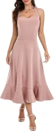 sukienka-koktajlowa-wizytowa-elegancka-zwiewna-rozkloszowana-rozowa-l