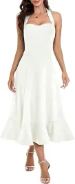 sukienka-koktajlowa-wizytowa-elegancka-letnia-maxi-suknia-biala-s