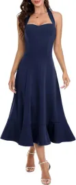 sukienka-koktajlowa-wieczorowa-elegancka-suknia-dopasowana-granatowa-s
