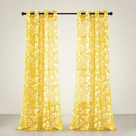 zaslony-na-przelotkach-polprzezroczyste-zestaw-2-sztuki-140x240-cm-zolte