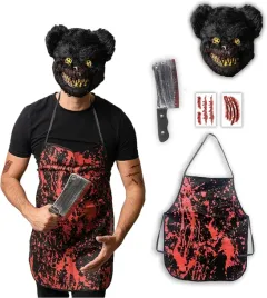 straszny-kostium-niedzwiedz-na-halloween-meski-przebranie-horror-one-size