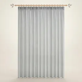 zaslona-woalowa-polprzezroczysta-na-tasmie-marszczacej-160x200-cm-szara