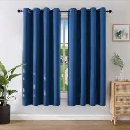 zaslony-zaciemniajace-blackout-termoizolacyjne-granatowe-117-x-137-cm-2-szt