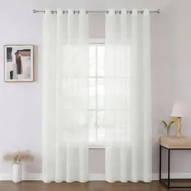 zaslony-firanki-na-przelotkach-woalowe-przezroczyste-biale-140x215-cm-2-szt
