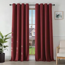 zaslony-zaciemniajace-blackout-termoizolacyjne-bordowe-135-x-240-cm-2-szt