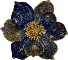 sztuczne-kwiaty-magnolie-swiateczne-brokatowe-zestaw-3-sztuki-46-cm