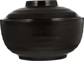 miska-z-pokrywka-z-melaminy-na-zupe-miso-japonski-styl-550-ml-czarna