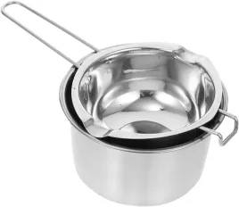 garnek-do-topienia-stalowy-28-cm-ergonomiczny-miska-do-kapieli-wodnej