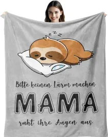 koc-dla-mamy-pluszowy-miekki-zabawny-leniwiec-150x130-cm-prezent-dla-mamy