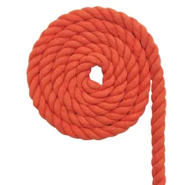 sznur-bawelniany-makrama-do-diy-rekodziela-5m-x-20mm-pomaranczowy