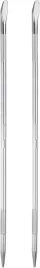 drazek-podnosnikowy-ze-stali-do-wyrownywania-83-x-75-x-7-cm-2-sztuki