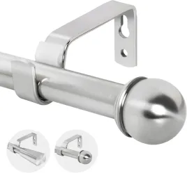 karnisz-pojedynczy-regulowany-drazek-do-zaslon-metalowy-210-310-cm-srebrny