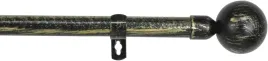 karnisz-do-zaslon-ozdobny-pojedynczy-metalowy-regulowany-70-120-cm-czarny