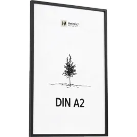 heimlich-drewniana-ramka-na-zdjecia-a2-minimalistyczna-czarna-40-x-50-cm