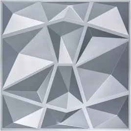 panele-scienne-3d-dekoracyjne-nowoczesne-zestaw-12-sztuk-50x50-cm-szare