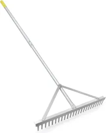 aluminiowe-grabie-24-zeby-uchwyt-173-cm-lekkie-i-nierdzewne-srebrne