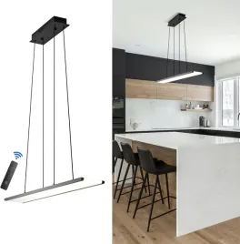 nowoczesna-lampa-wiszaca-led-sciemnialna-z-pilotem-95x13-cm-czarna