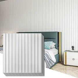 panele-scienne-3d-dekoracyjne-pvc-zestaw-12-sztuk-50x50-cm-3-m-biale