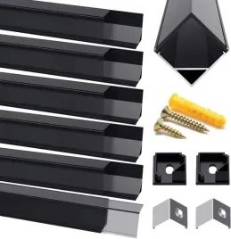 aluminiowy-profil-led-narozny-czarny-6x1m-zestaw-do-tasm-led