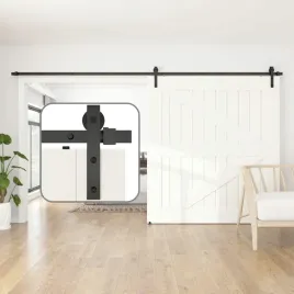 system-drzwi-przesuwanych-barn-door-loft-szyna-czarny-zestaw-122-cm