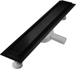 odplyw-liniowy-prysznicowy-90-cm-stal-nierdzewna-zestaw-z-syfonem-360