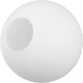 szklany-klosz-kulisty-do-lampy-wiszacej-matowy-nowoczesny-bialy-15-cm