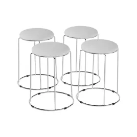 krzesla-kuchenne-hokery-barowe-skora-pu-metalowe-4-sztuki-31x31x47-cm-biale