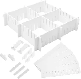 regulowane-przegrody-do-szuflad-organizer-do-szafy-34-sztuki-47x5-cm-biale