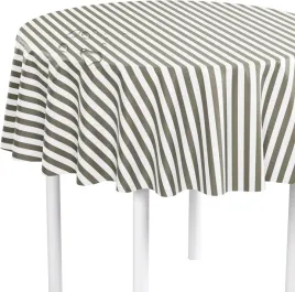 obrus-ceratowy-okragly-wodoodporny-zmywalny-elegancki-140-cm-szary-bialy
