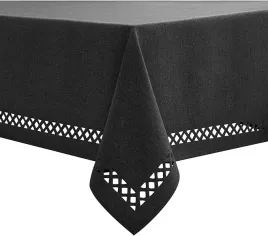 wodoodporny-obrus-plamoodporny-prostokatny-elegancki-140x220-cm-czarny