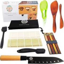 zestaw-do-robienia-sushi-bambusowy-kompletny-z-torba-i-nozem-prezent
