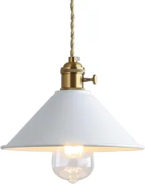 lampa-wiszaca-sufitowa-vintage-retro-zyrandol-metalowa-205-cm-biala