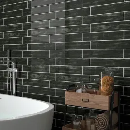 naklejki-scienne-3d-plytki-winylowe-samoprzylepne-32-sztuki-30x30-cm-czarne