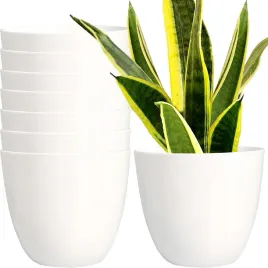 doniczki-plastikowe-16-cm-z-drenazem-na-rosliny-zestaw-7-sztuk-biale