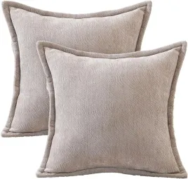 poszewki-na-poduszki-dekoracyjne-zestaw-2-sztuki-45x45-cm-bezowe
