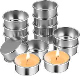swieczniki-metalowe-zestaw-20-sztuk-na-imprezy-uroczystosci-diy-srebrne