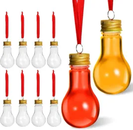bombki-choinkowe-wypelniane-transparentne-diy-25-sztuk-50-ml-swiateczne