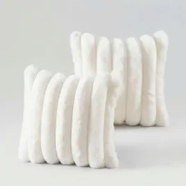 pokrowce-na-poduszki-pluszowe-dekoracyjne-zestaw-2-sztuki-55x55-cm-biale