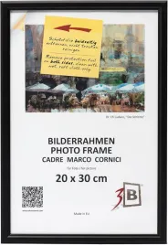 drewniana-ramka-na-zdjecia-20x30-cm-do-zawieszenia-sosnowa-elegancka-czarna