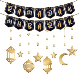 zestaw-dekoracji-na-ramadan-eid-mubarak-girlandy-i-banery-zlote