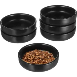 ceramiczne-miseczki-do-sosow-dipow-wasabi-sushi-czarne-70-ml-6-szt