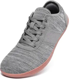 buty-barefoot-do-biegania-szare-lekkie-trampki-sportowe-oddychajace-41