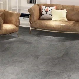 zestaw-16-plytek-samoprzylepnych-30x30-cm-cementowe-wodoodporne-podlogowe