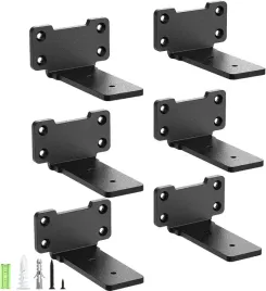 wsporniki-polek-sciennych-metalowe-wytrzymale-zestaw-6-sztuk-czarne-10-cm